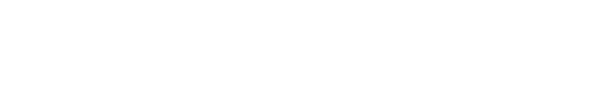 ArkLearn